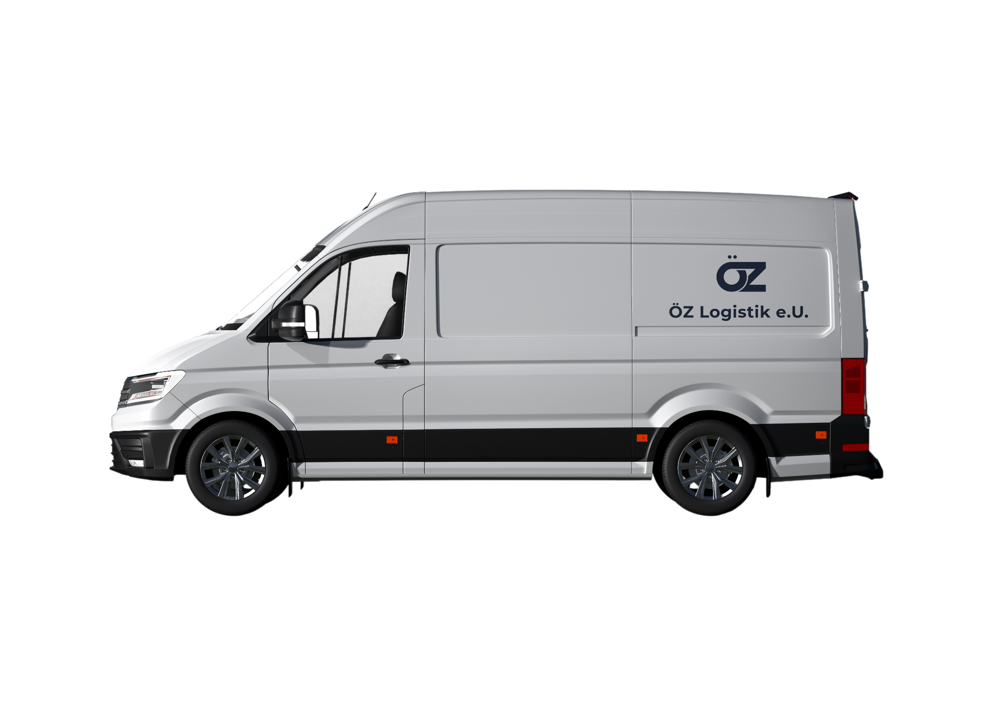 transparent photoroom